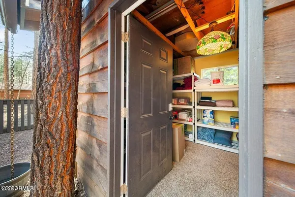$1,200,000 | 3218 Deep Forest Drive, Pinetop, AZ 85935