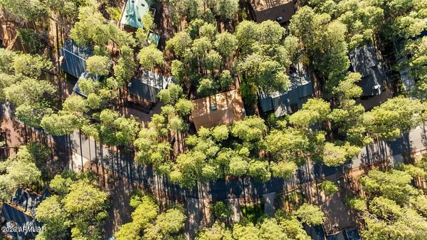 $1,200,000 | 3218 Deep Forest Drive, Pinetop, AZ 85935