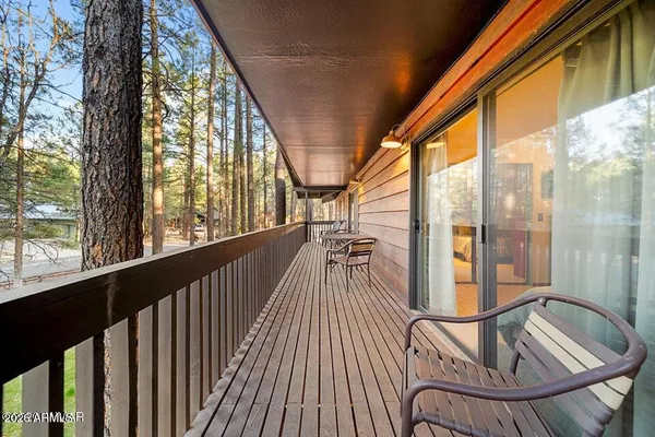 $1,200,000 | 3218 Deep Forest Drive, Pinetop, AZ 85935