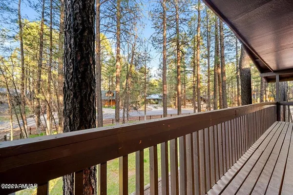 $1,200,000 | 3218 Deep Forest Drive, Pinetop, AZ 85935