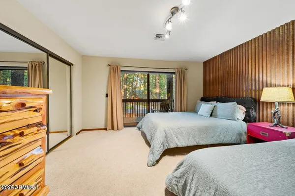 $1,200,000 | 3218 Deep Forest Drive, Pinetop, AZ 85935