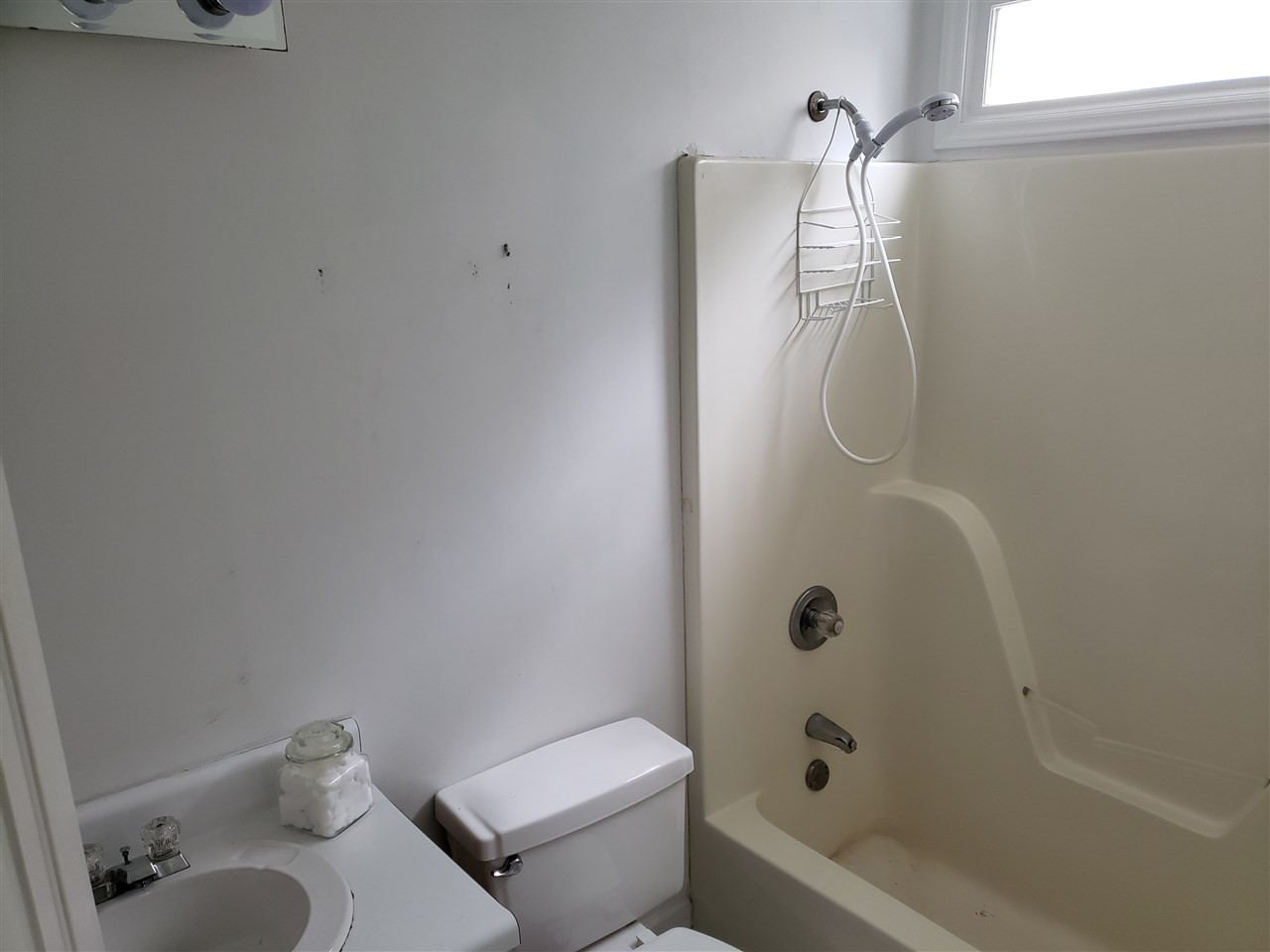 4645 Draper Road Raleigh, NC 27616 - Photo 13 of 30 Master Bath/Spa
