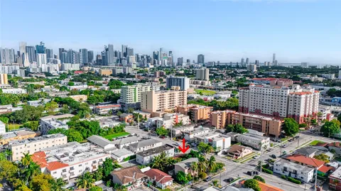 $535,000 | 1267 Northwest 3rd Street, Miami, FL 33125