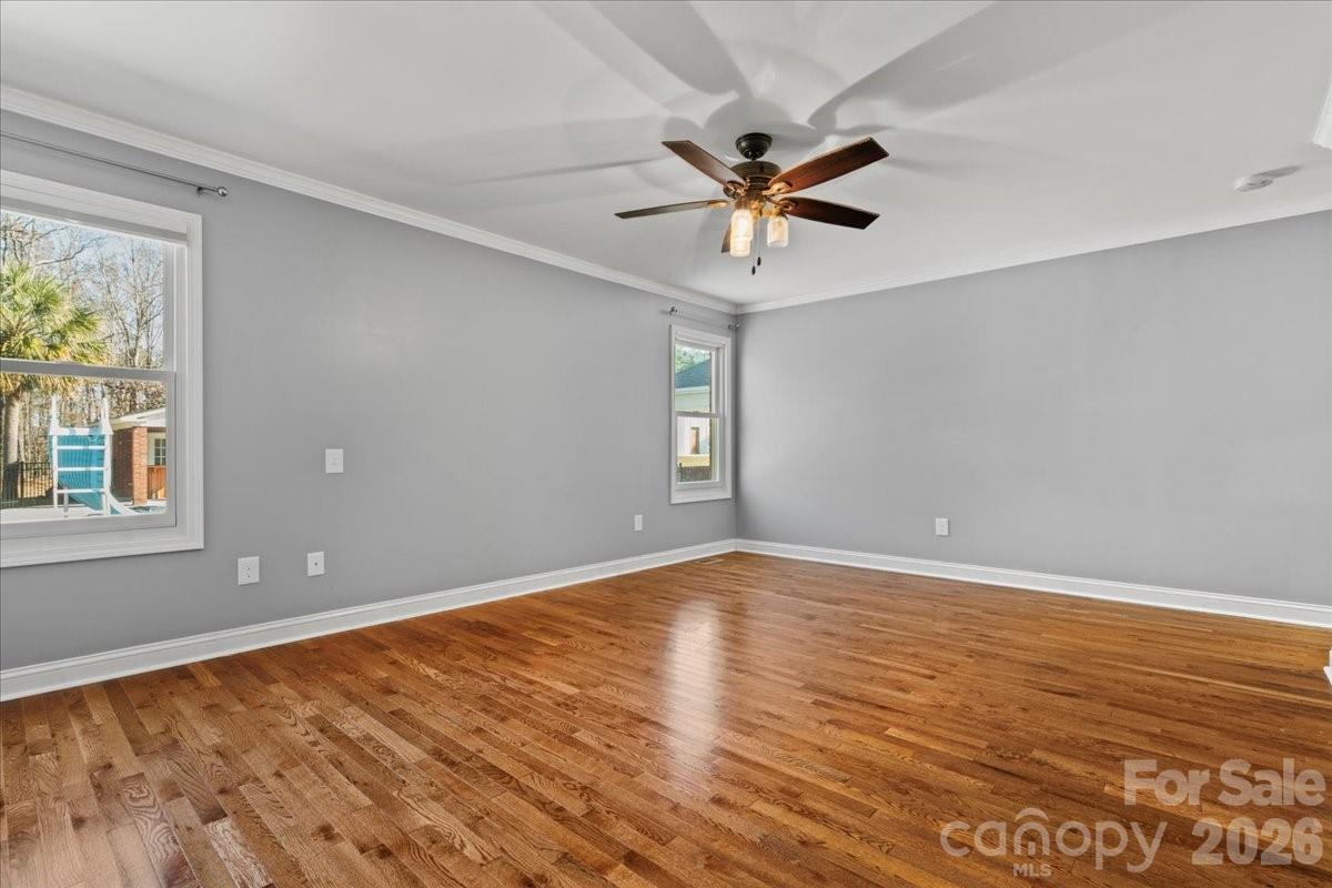 1935 Oakland Church Road Chesterfield, SC 29709 - Photo 37 of 48