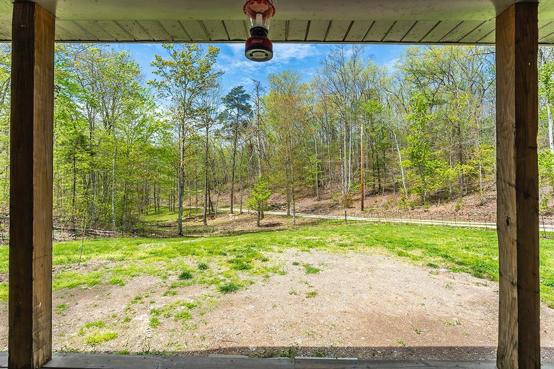 464 Hargett Road Irvine, KY 40336 - Photo 5 of 29 Photo 5