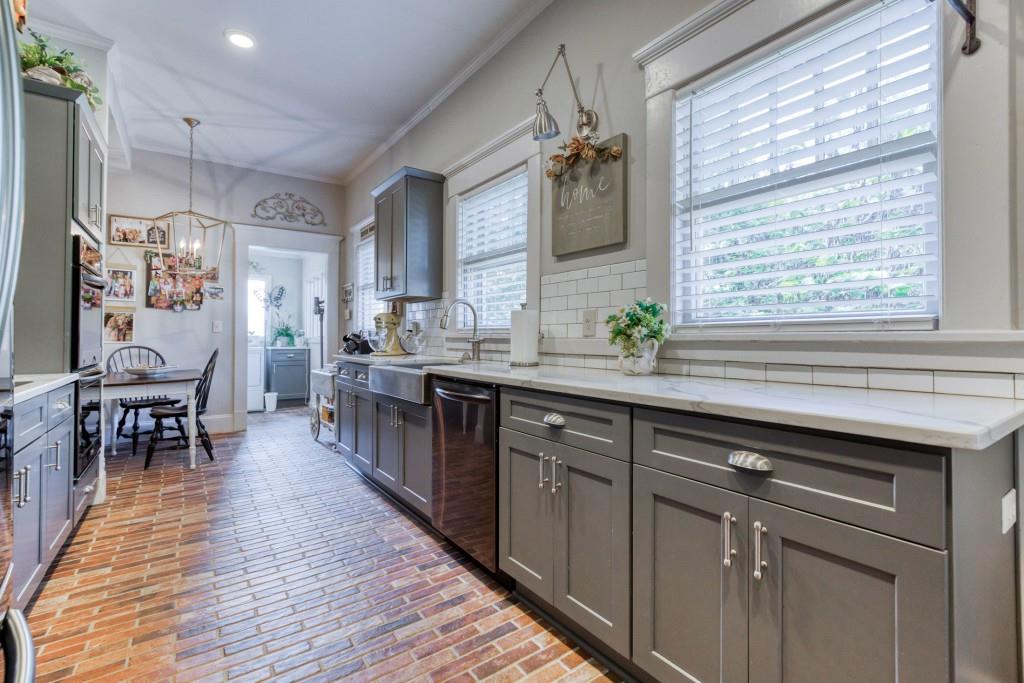304 Edwards Street Monroe, GA 30655 - Photo 15 of 67