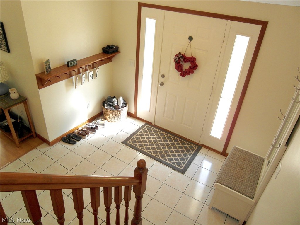 1538 Morris Road Kent, OH 44240 - Photo 4 of 27 Gallery Image 4