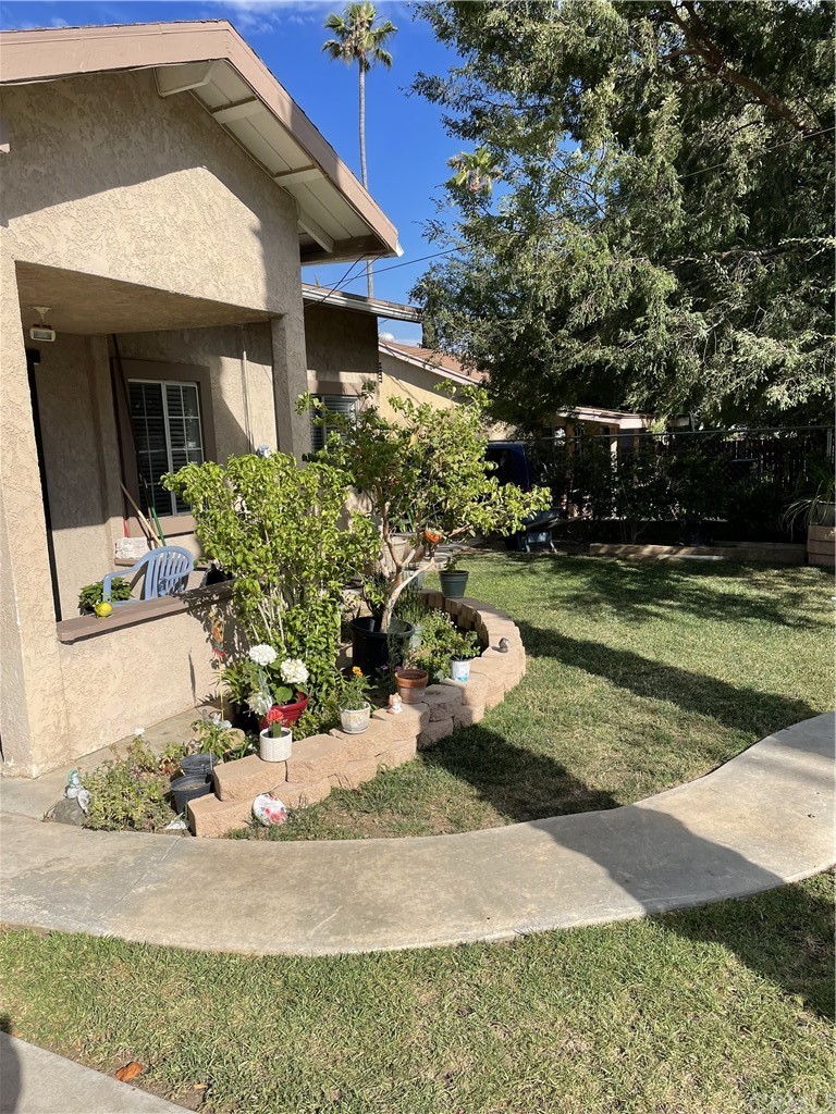 4961 Tulsa Avenue Riverside, CA 92505 - Photo 1 of 1
