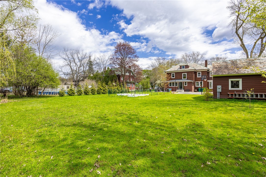 75 Southern Parkway Rochester, NY 14618 - Photo 41 of 46