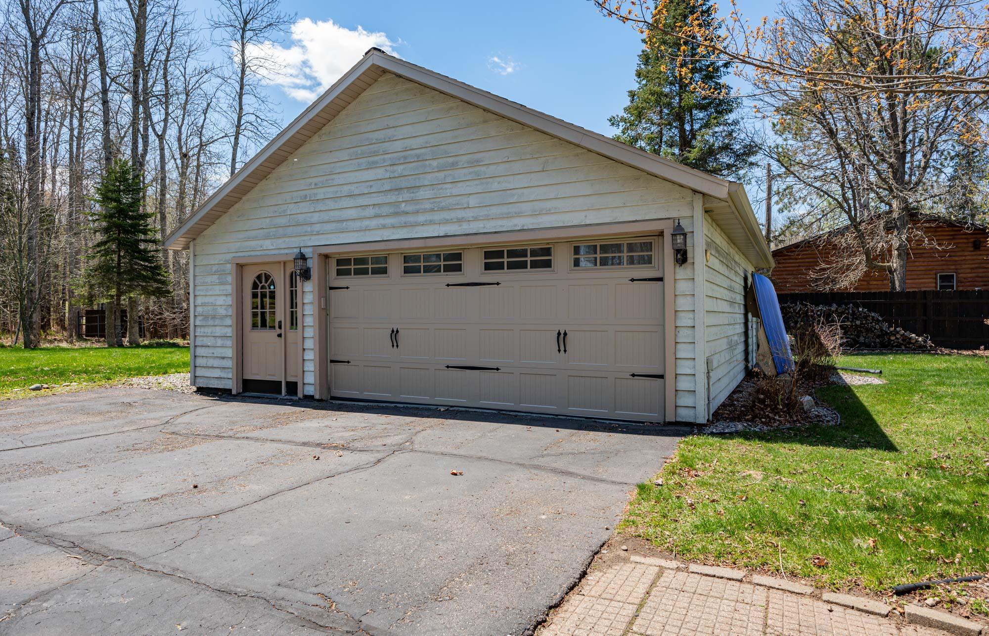 28339 South Swan Lake Road Pengilly, MN 55775 - Photo 58 of 60