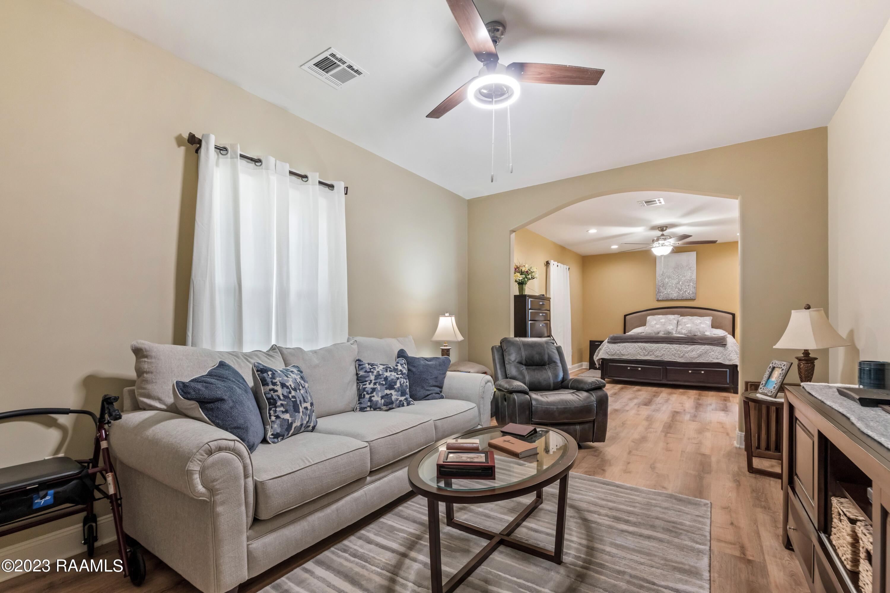 3809 Webby Road Abbeville, LA 70510 - Photo 14 of 49 Gallery Image 14