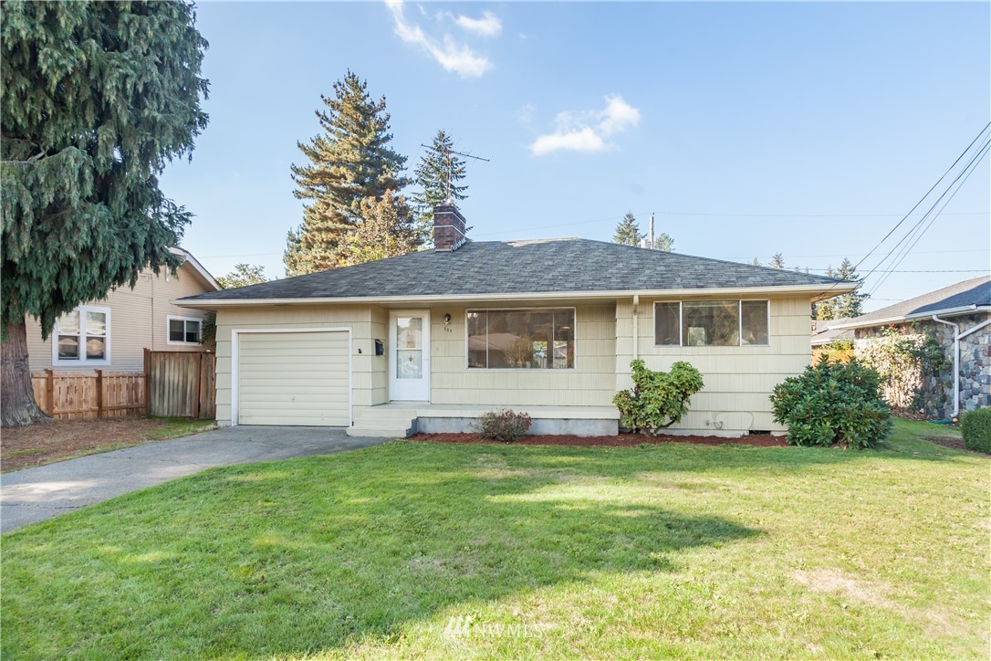111 R Street Northeast Auburn, WA 98002 - Photo 1 of 19
