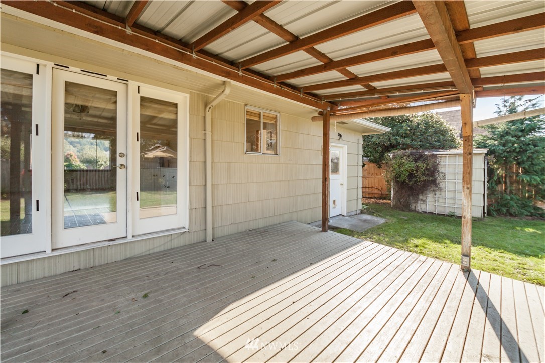 111 R Street Northeast Auburn, WA 98002 - Photo 13 of 19