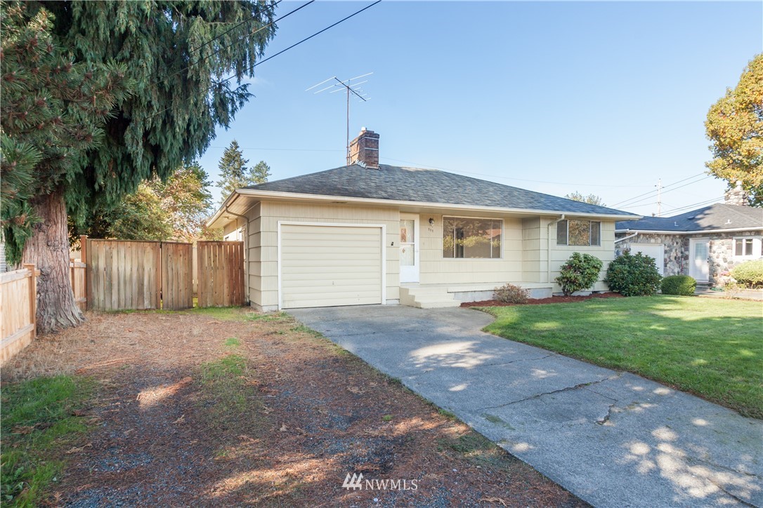 111 R Street Northeast Auburn, WA 98002 - Photo 18 of 19