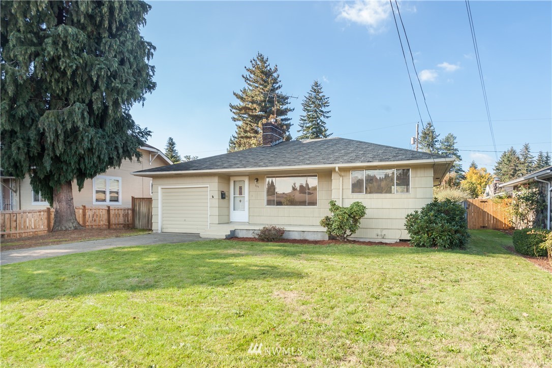 111 R Street Northeast Auburn, WA 98002 - Photo 19 of 19