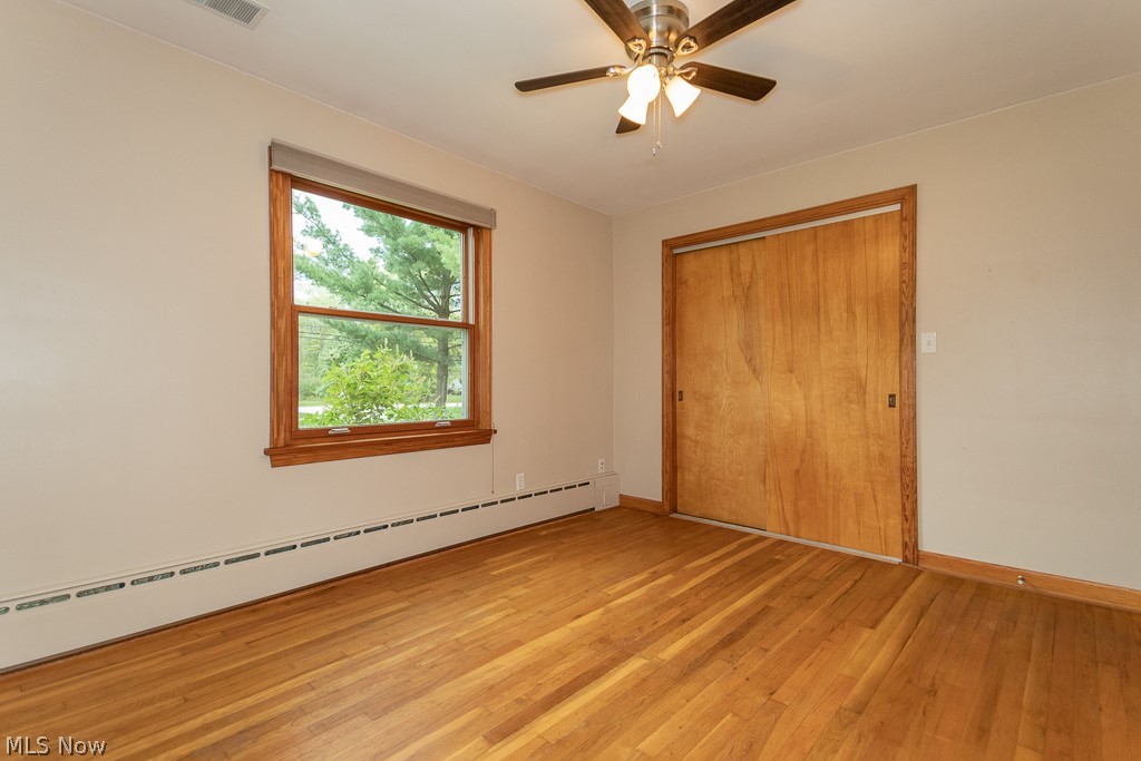 30890 Miles Road Solon, OH 44139 - Photo 14 of 31
