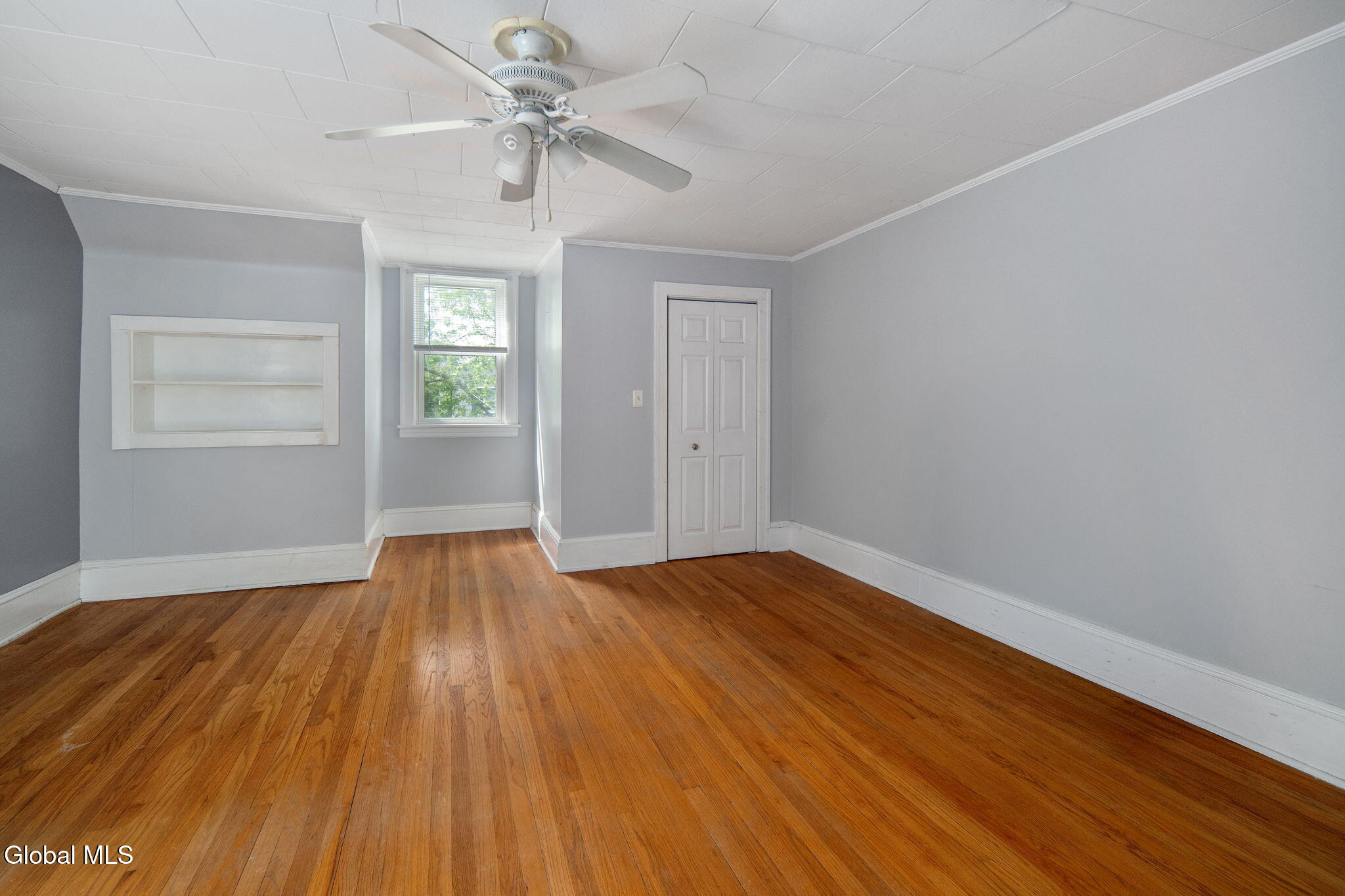 102 Delaware Avenue Rensselaer, NY 12144 - Photo 25 of 56 25