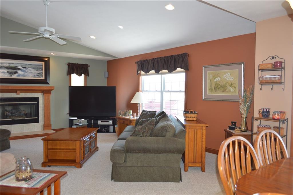 2979 Windy Ridge Drive Springfield, OH 45502 - Photo 10 of 34