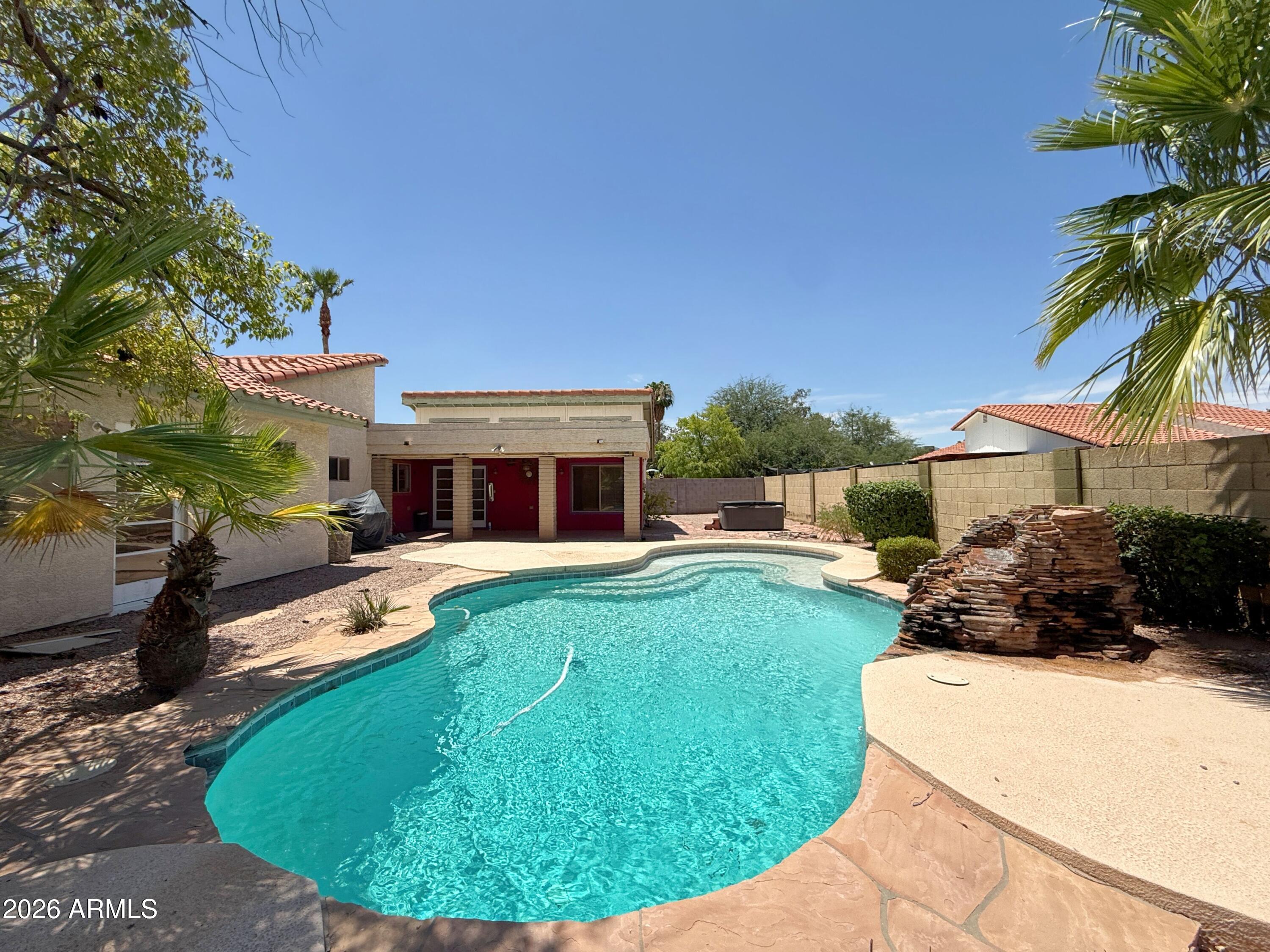 2102 West Knox Road Chandler, AZ 85224 - Photo 29 of 31 IMG_2646
