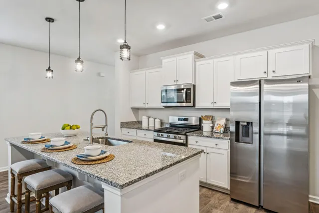 $568,000 | 223 Silver Creek Drive, Huger, SC 29450