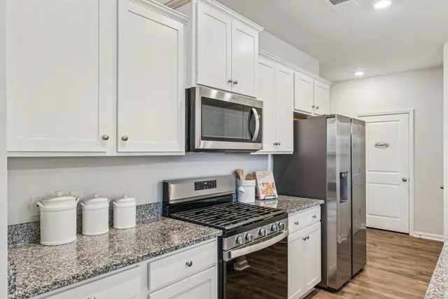 $568,000 | 223 Silver Creek Drive, Huger, SC 29450