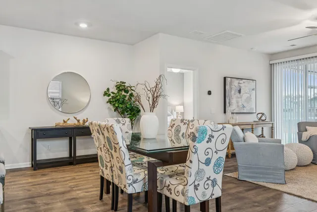 $568,000 | 223 Silver Creek Drive, Huger, SC 29450