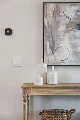 $568,000 | 223 Silver Creek Drive, Huger, SC 29450