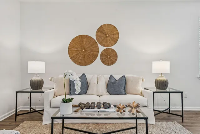 $568,000 | 223 Silver Creek Drive, Huger, SC 29450