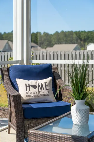 $568,000 | 223 Silver Creek Drive, Huger, SC 29450