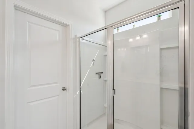 $568,000 | 223 Silver Creek Drive, Huger, SC 29450