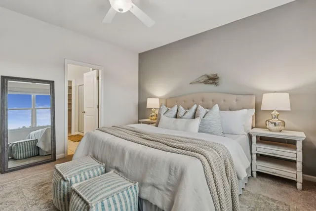 $568,000 | 223 Silver Creek Drive, Huger, SC 29450