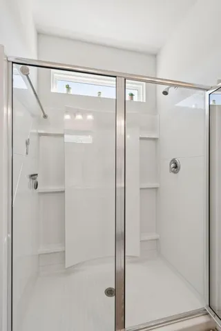 $568,000 | 223 Silver Creek Drive, Huger, SC 29450