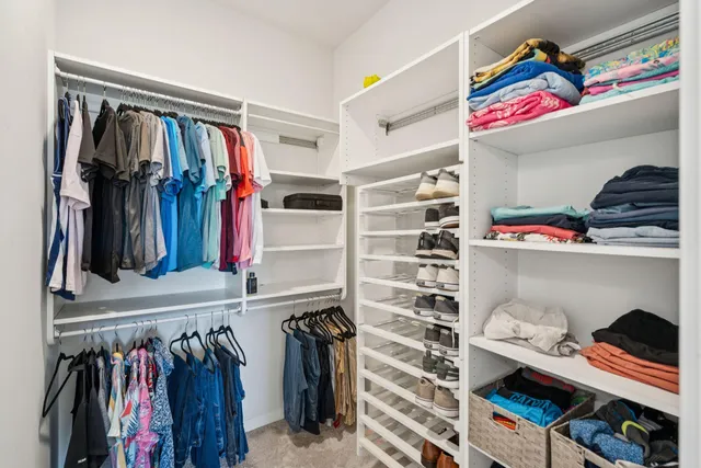 $568,000 | 223 Silver Creek Drive, Huger, SC 29450