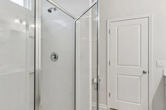 $568,000 | 223 Silver Creek Drive, Huger, SC 29450