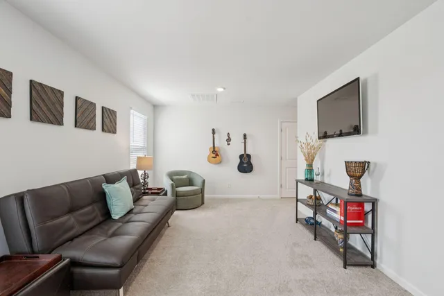 $568,000 | 223 Silver Creek Drive, Huger, SC 29450