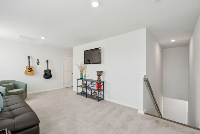 $568,000 | 223 Silver Creek Drive, Huger, SC 29450