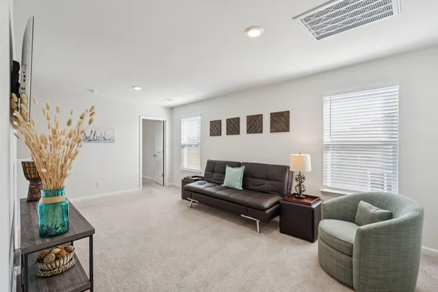 $568,000 | 223 Silver Creek Drive, Huger, SC 29450