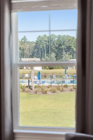 $568,000 | 223 Silver Creek Drive, Huger, SC 29450