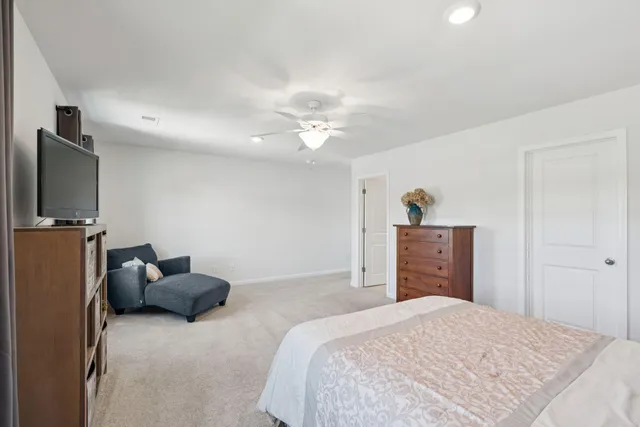 $568,000 | 223 Silver Creek Drive, Huger, SC 29450