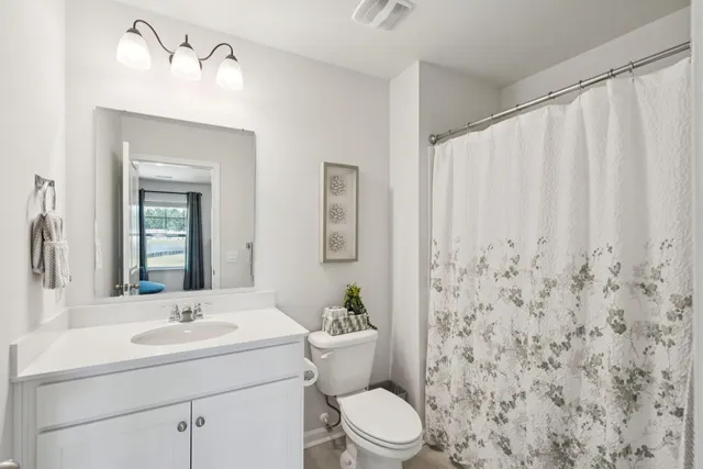 $568,000 | 223 Silver Creek Drive, Huger, SC 29450