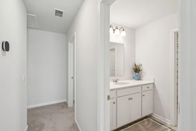 $568,000 | 223 Silver Creek Drive, Huger, SC 29450