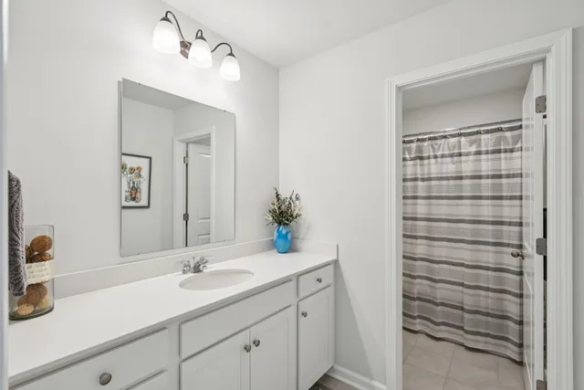 $568,000 | 223 Silver Creek Drive, Huger, SC 29450