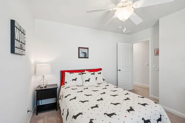 $568,000 | 223 Silver Creek Drive, Huger, SC 29450