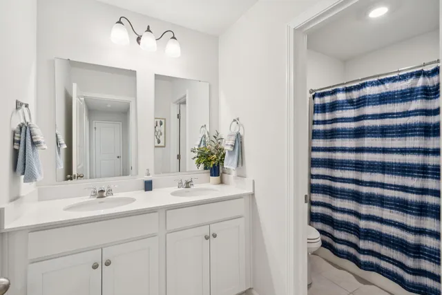 $568,000 | 223 Silver Creek Drive, Huger, SC 29450