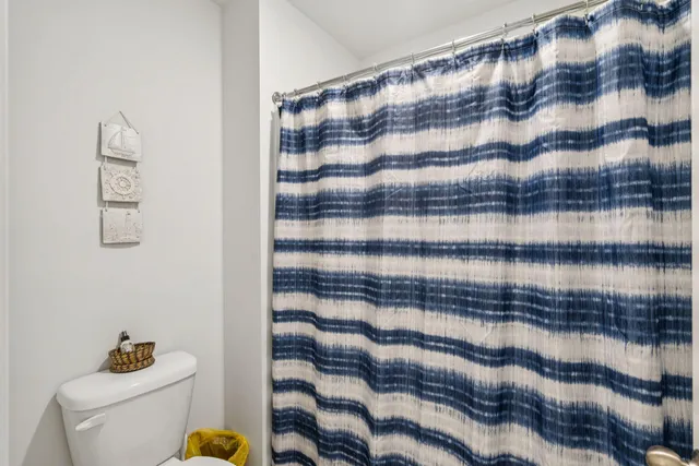 $568,000 | 223 Silver Creek Drive, Huger, SC 29450