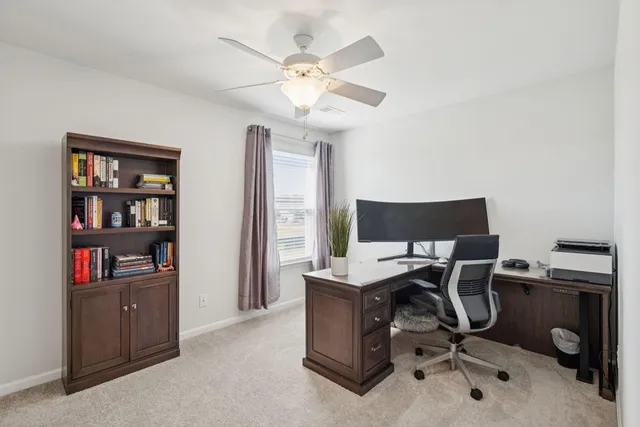 $568,000 | 223 Silver Creek Drive, Huger, SC 29450