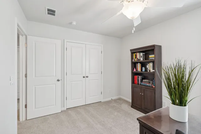 $568,000 | 223 Silver Creek Drive, Huger, SC 29450