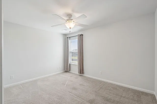 $568,000 | 223 Silver Creek Drive, Huger, SC 29450