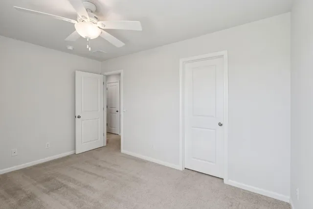 $568,000 | 223 Silver Creek Drive, Huger, SC 29450