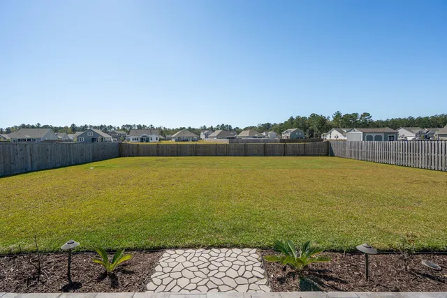 $568,000 | 223 Silver Creek Drive, Huger, SC 29450